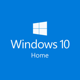 Windows 10 Home: купить ключ Windows 10 Домашняя Лицензия - SoftMart