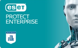 ESET PROTECT ENTERPRISE