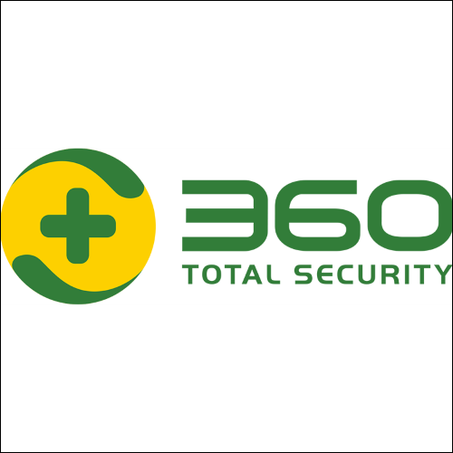 360 Total Security