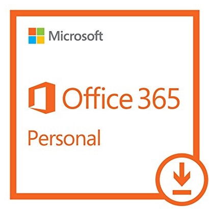 Купить Office 365 Персональный: описание, цена, отзывы | Гипермаркет ...