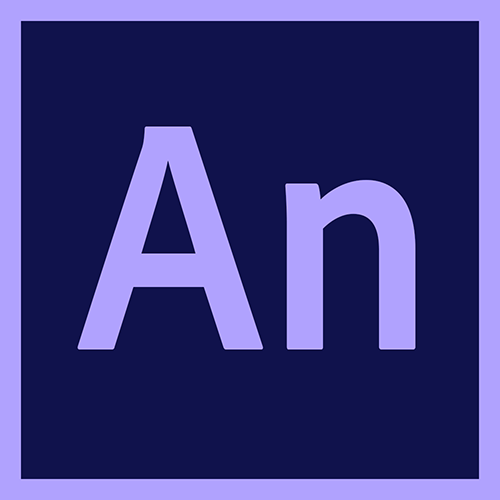 Adobe Edge Animate CC