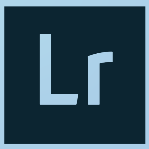 Adobe Lightroom