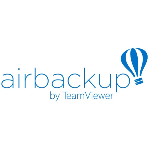 Airbackup