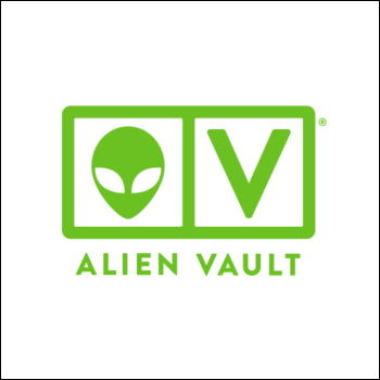 AlienVault USM