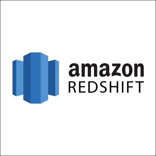 Amazon Redshift