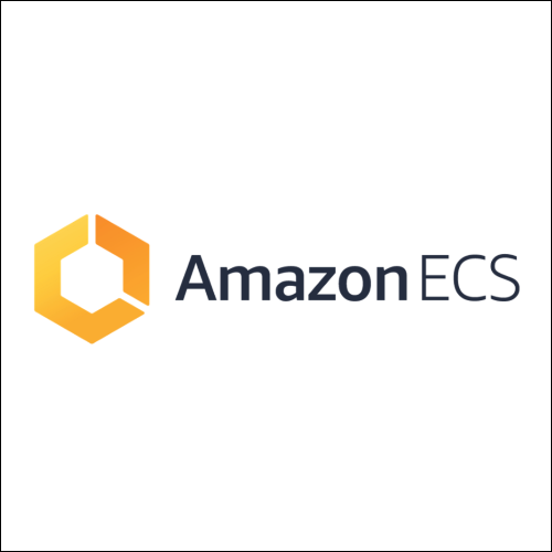 Amazon Elastic Container Service