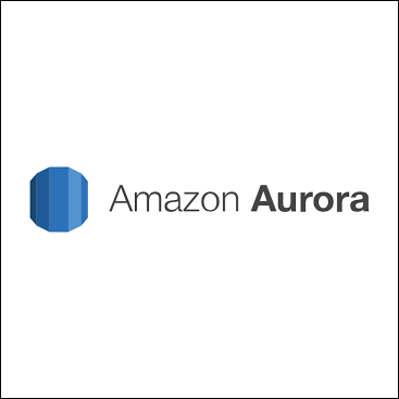 Amazon Aurora