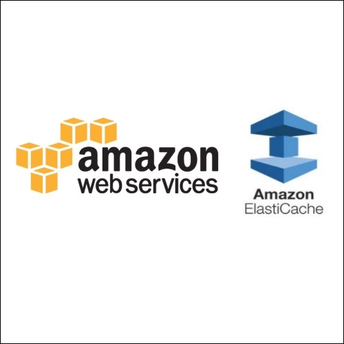 Amazon ElastiCache