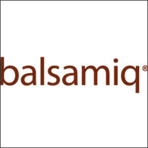 Balsamiq Mockups