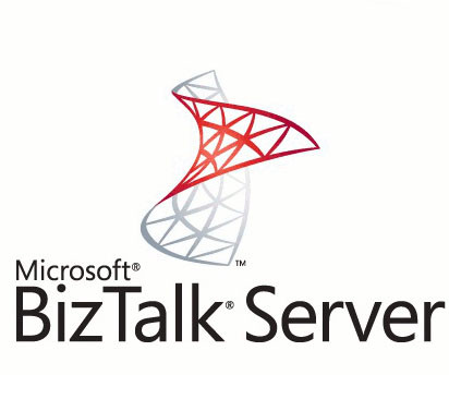 Microsoft BizTalk Server Branch 2013