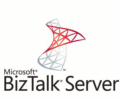 Microsoft BizTalk Server Developer 2013