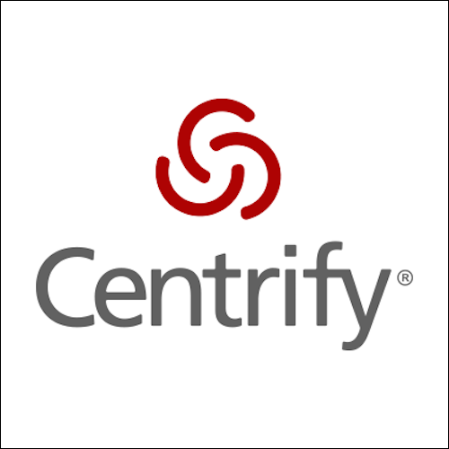 Centrify Direct Audit