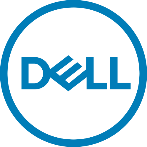 Dell Privileged Account Management