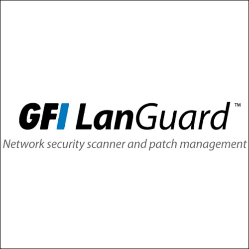 GFI LanGuard