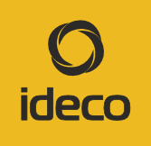 АСР Ideco 3