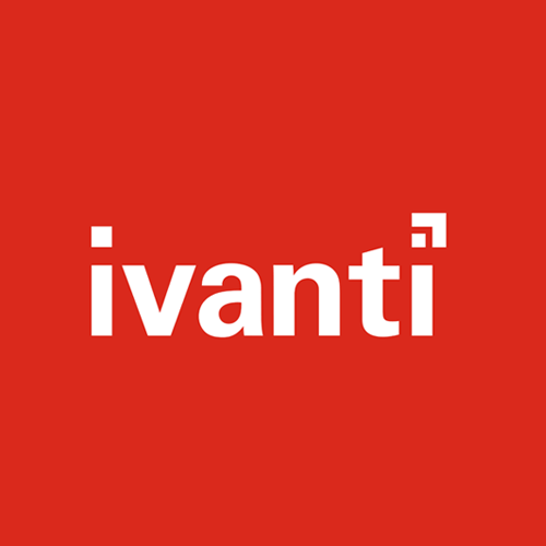 Ivanti Patch Manager (add-on SCCM)