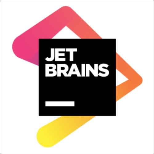 JetBrains All Products Pack