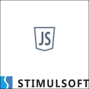 Stimulsoft Reports.JS