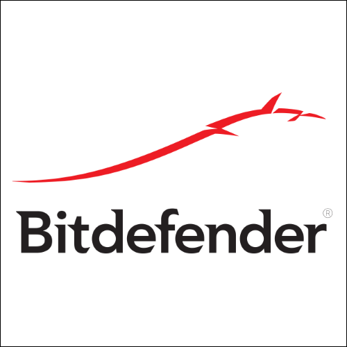 Bitdefender GravityZone Elite Security