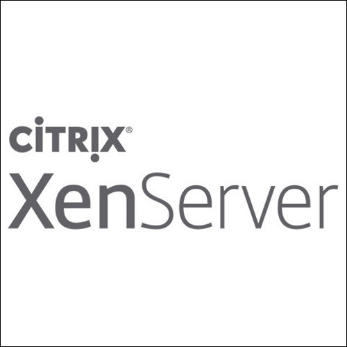 Citrix XenServer