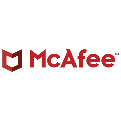 McAfee DLP Endpoint