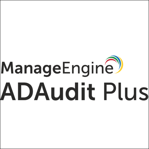 ManageEngine ADAudit Plus