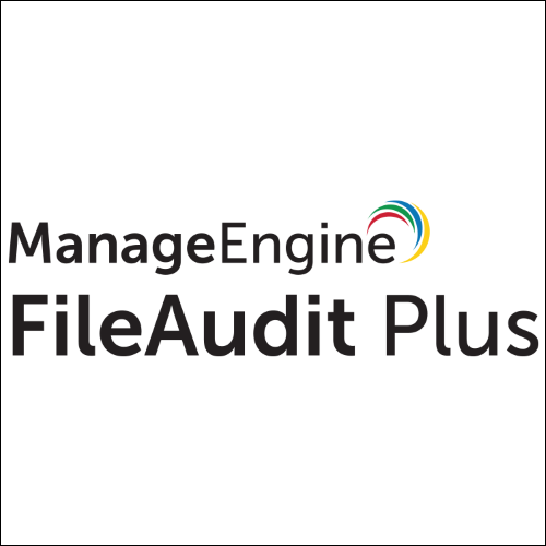 ManageEngine FileAudit Plus