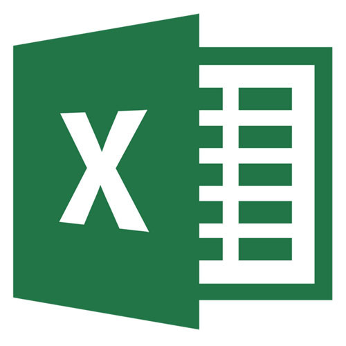 Microsoft Excel 2013