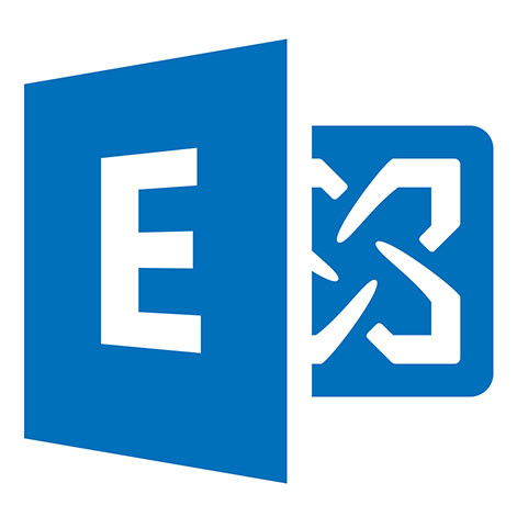 Microsoft Exchange Server Standard 2013