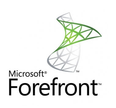 Microsoft Forefront Identity Manager 2010