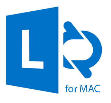 Microsoft Lync for Mac 2011