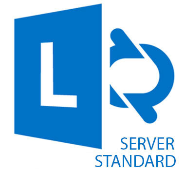Microsoft Lync Server Standard CAL 2013