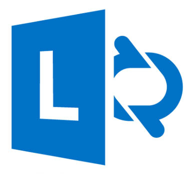 Microsoft Lync 2013