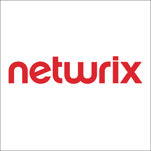 Netwrix Auditor for Oracle Database