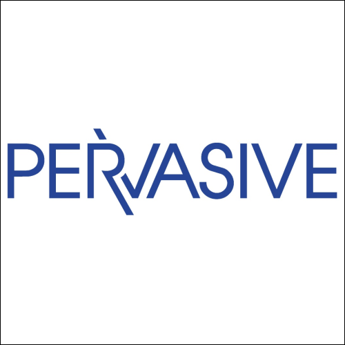 Pervasive Software Integration