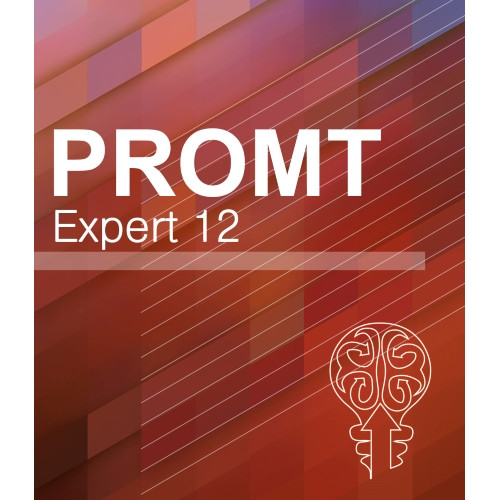 Promt Expert