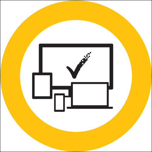 Symantec Norton Security Premium