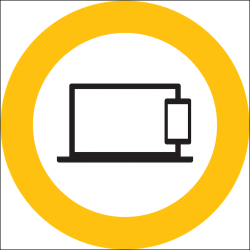 Symantec Norton Security Standard