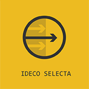 Ideco Selecta 