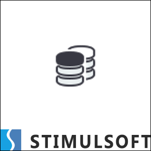 Stimulsoft Reports.Server