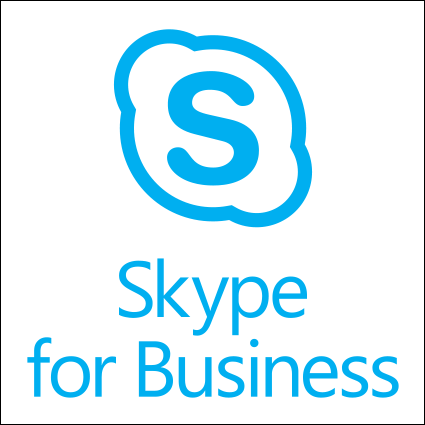 Microsoft Skype for Business Server Standard CAL 2019