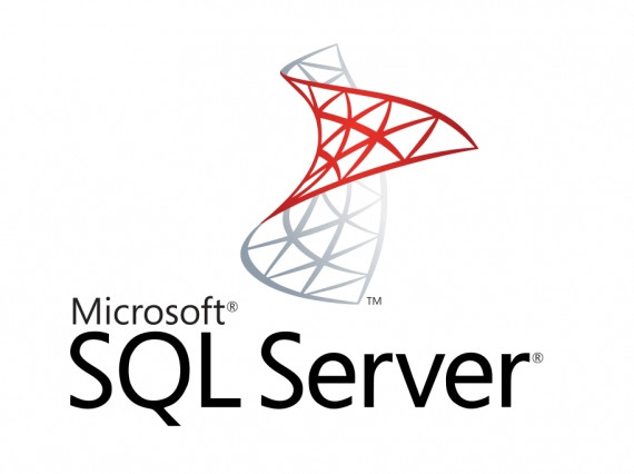 Microsoft SQL Server 2019