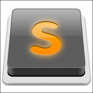 Sublime HQ Sublime Text 3