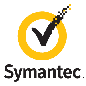 Symantec Data Loss Prevention