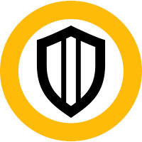 Symantec Endpoint Protection