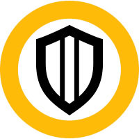 Symantec Endpoint Protection