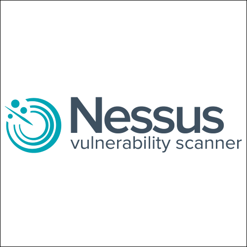 Tenable Nessus Vulnerability Scanner