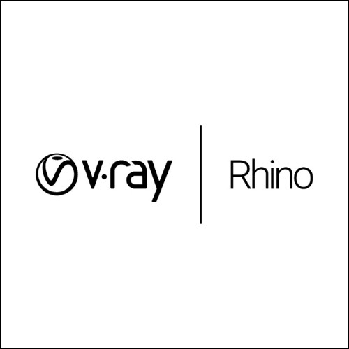 Chaos Group V-Ray for Rhino
