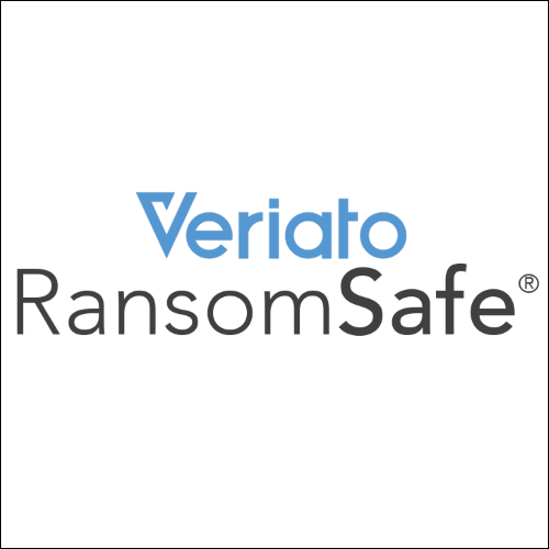 Veriato RansomSafe