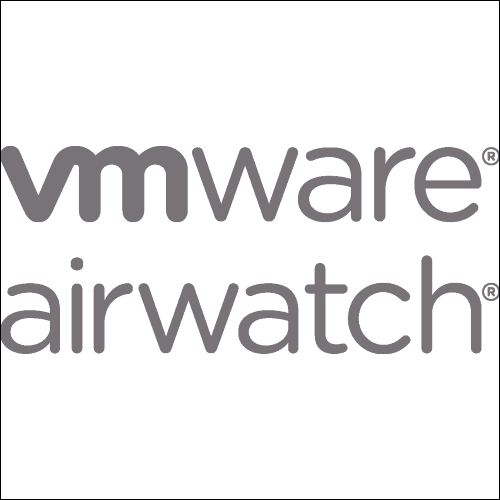 Vmware AirWatch